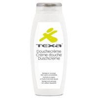 Texa Douchecrème 300 ml