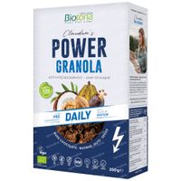 Biotona Power Granola Daily 250 g