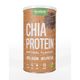 Purasana Vegan Protein Chia 40% Naturel Bio 400 g