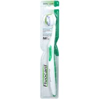Fluocaril Toothbrush Complete Protection Soft 1 st