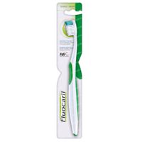 Fluocaril Toothbrush Complete Protection Soft 1 st