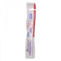 Parogencyl Toothbrush Sensitive Gum Extra Soft 1 st