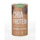 Purasana Vegan Protein Chia 36% Chocolat Bio 400 g
