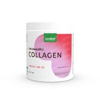 Purasana® Beauty Collageen Watermeloen 250 g