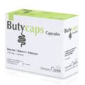 ButyCaps 60 capsules