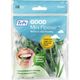 TePe® Good Mini Flosser™ 36 fil dentaire