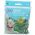 TePe® Good Mini Flosser™ 36 fil dentaire
