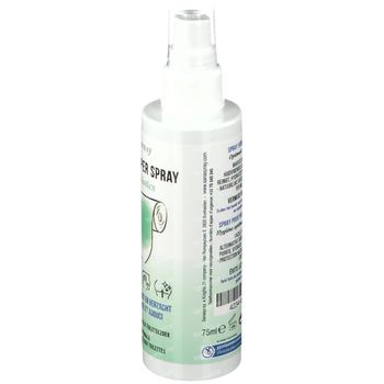 Sanaspray Toiletpapier Spray 75 ml