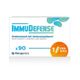 ImmuDefense 90 capsules