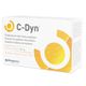 C-Dyn® 45 tabletten