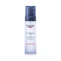Eucerin UreaRepair PLUS Urea Doucheschuim Gezicht en Lichaam Droge en Ruwe Huid 200 ml