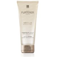 René Furterer Absolue Kératine Shampooing-Soin Réparateur 200 ml