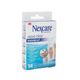 Nexcare™ Aqua Clear Waterproof 14 st