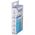 Nexcare™ Aqua Clear Maxi 5 stuks