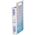 Nexcare™ Aqua Clear Maxi 5 stuks