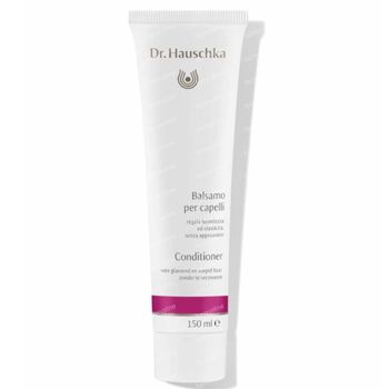 Dr. Hauschka Haarconditioner 150 ml