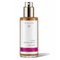 Dr. Hauschka Lotion pour les Cheveux 100 ml