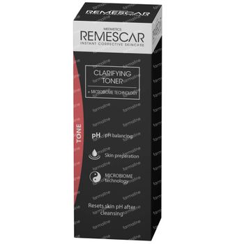 Remescar Toner 200 ml
