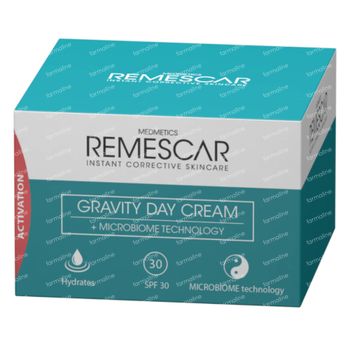 Remescar Dagcrème 50 ml