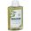 Klorane Purifying Shampoo with Citrus Normal to Oily Hair Nieuwe Formule 200 ml
