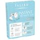 Talika Instant Beauty Kit 1 set