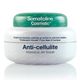 Somatoline Cosmetic Anti-Cellulite Moddermasker 500 g