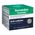 Somatoline Cosmetic Anti-Cellulite Moddermasker 500 g