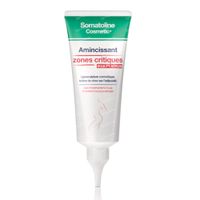 Somatoline Cosmetic Amincissant Zones Critiques Sculpt-Sérum 100 ml