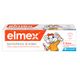 Elmex Dentifrice Enfant 2-6 Ans 50 ml