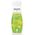 Weleda Citrus 24h Hydraterende Body Lotion 200 ml