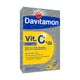 Davitamon Vitamine C Forte Time Release 42 comprimés