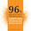 Eucerin Sun Sensitive Protect SPF50+ Dry Touch Gel-Crème Ultra Lichte Textuur 200 ml