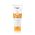 Eucerin Sun Sensitive Protect SPF50+ Dry Touch Gel-Crème Ultra Lichte Textuur 200 ml