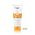 Eucerin Sun Sensitive Protect SPF50+ Dry Touch Gel-Crème Ultra Lichte Textuur 200 ml