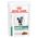Royal Canin Veterinary Feline Diabetic 12x85 g