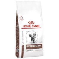 Royal Canin Feline Gastrointestinal Hairball 2 kg