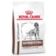 Royal Canin Veterinary Canine Gastrointestinal Moderate Calorie 15 kg