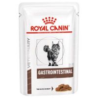 Royal Canin® Veterinary Feline Gastrointestinal 12x85 g