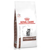 Royal Canin Feline Gastro Intestinal Kitten 2 kg