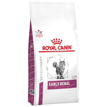Royal Canin Veterinary Feline Early Renal 1,5 kg