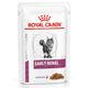 Royal Canin Veterinary Feline Early Renal 12x85 g