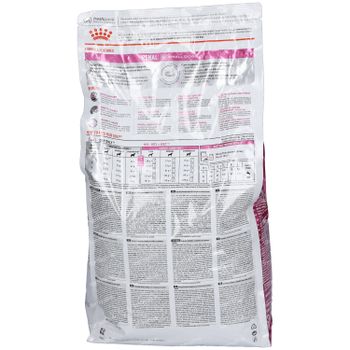 Royal Canin Veterinary Canine Renal Small Dogs 3,5 kg