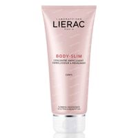 Lierac Body-Slim Concentré Amincissant Embellisseur & Regalbant 200 ml