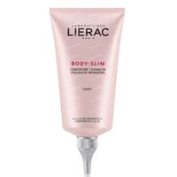 Lierac Body-Slim Cryoactive Concentrate Embedded Cellulite 150 ml