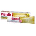 Protefix Kleefcrème Premium 40 ml