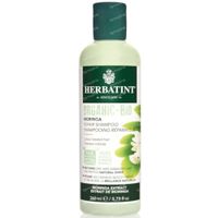 Herbatint Moringa Herstellende Shampoo 260 ml