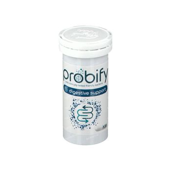 Probify Digestive Support 30 capsules