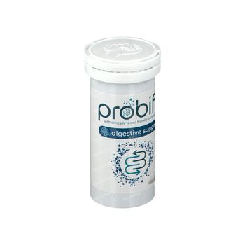 Probify Digestive Support 30 capsules