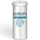 Probify Digestive Support - Microbiotica, Darmflora, Spijsvertering 30 capsules
