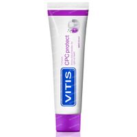 Vitis CPC Protect Dentifrice 100 ml